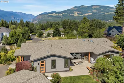 153 Palos Verdes, White Salmon, WA 98672 - Photo 3