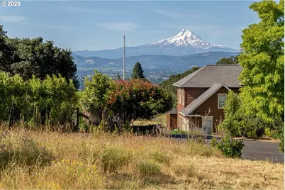 153 Palos Verdes, White Salmon, WA 98672 - Photo 43