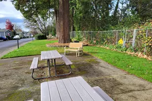 18485 SW Pacific Dr, Tualatin, OR 97062 - Photo 19