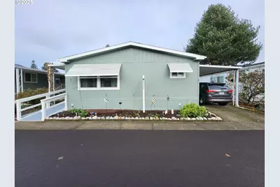 18485 SW Pacific Dr #85, Tualatin, OR 97062 - Photo 1