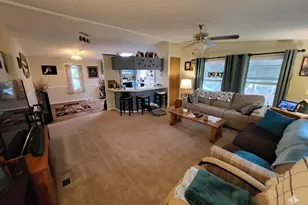 18485 SW Pacific Dr, Tualatin, OR 97062 - Photo 11