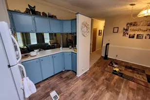 18485 SW Pacific Dr, Tualatin, OR 97062 - Photo 9