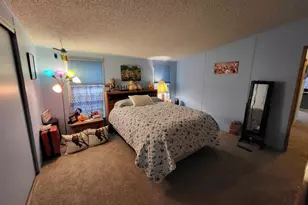 18485 SW Pacific Dr, Tualatin, OR 97062 - Photo 13