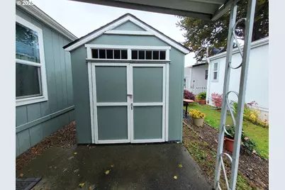 18485 SW Pacific Dr #85, Tualatin, OR 97062 - Photo 7