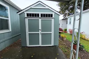 18485 SW Pacific Dr, Tualatin, OR 97062 - Photo 7