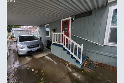 18485 SW Pacific Dr #85, Tualatin, OR 97062 - Photo 3