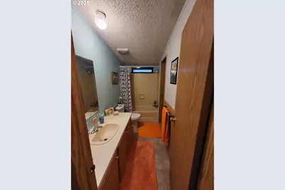 18485 SW Pacific Dr #85, Tualatin, OR 97062 - Photo 15