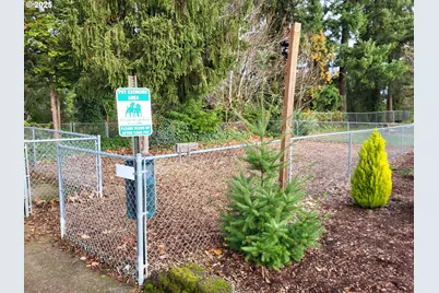 18485 SW Pacific Dr #85, Tualatin, OR 97062 - Photo 21