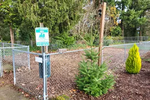 18485 SW Pacific Dr, Tualatin, OR 97062 - Photo 21