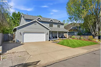 16905 SW King Richard Ct, Sherwood, OR 97140 - Photo 3