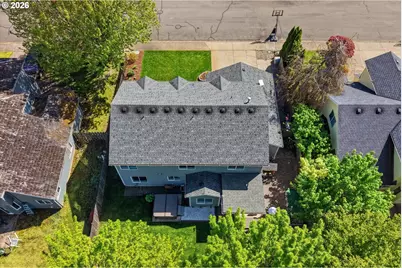 16905 SW King Richard Ct, Sherwood, OR 97140 - Photo 41