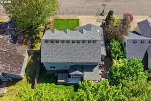16905 SW King Richard Ct, Sherwood, OR 97140 - Photo 41
