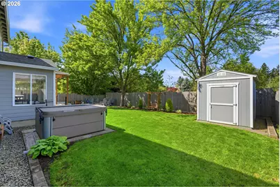 16905 SW King Richard Ct, Sherwood, OR 97140 - Photo 37