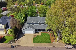 16905 SW King Richard Ct, Sherwood, OR 97140 - Photo 39