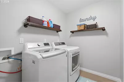 16905 SW King Richard Ct, Sherwood, OR 97140 - Photo 31