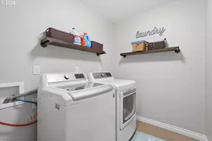 16905 SW King Richard Ct, Sherwood, OR 97140 - Photo 31