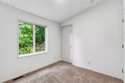 1920 Grade St, Kelso, WA 98626 - Photo 31