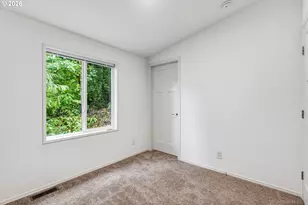 1920 Grade St, Kelso, WA 98626 - Photo 31