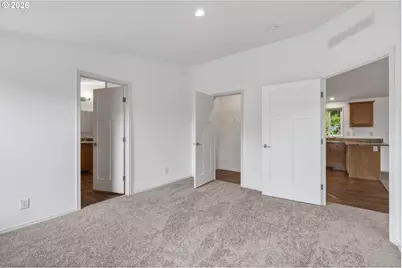 1920 Grade St, Kelso, WA 98626 - Photo 21