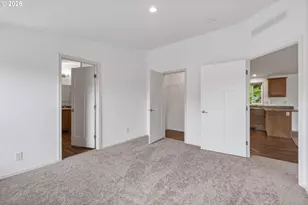 1920 Grade St, Kelso, WA 98626 - Photo 21