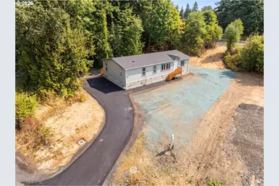 1920 Grade St, Kelso, WA 98626 - Photo 3