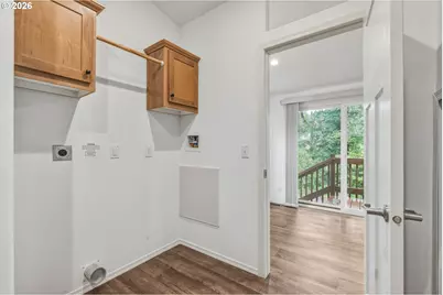 1920 Grade St, Kelso, WA 98626 - Photo 35