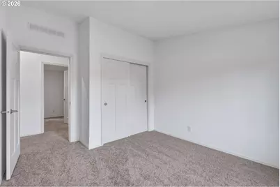 1920 Grade St, Kelso, WA 98626 - Photo 27