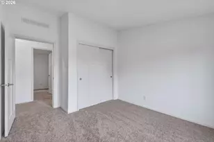1920 Grade St, Kelso, WA 98626 - Photo 27