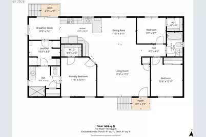1920 Grade St, Kelso, WA 98626 - Photo 37