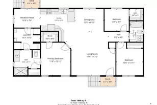 1920 Grade St, Kelso, WA 98626 - Photo 37