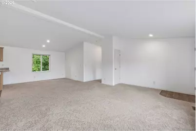 1920 Grade St, Kelso, WA 98626 - Photo 7