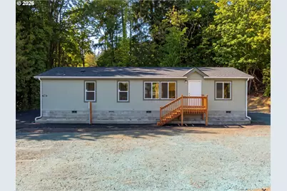 1920 Grade St, Kelso, WA 98626 - Photo 1