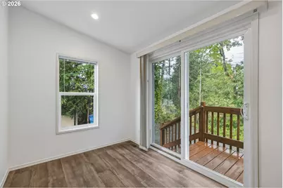 1920 Grade St, Kelso, WA 98626 - Photo 19