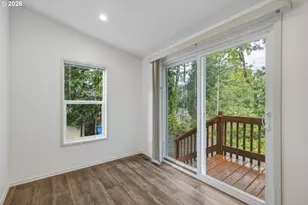 1920 Grade St, Kelso, WA 98626 - Photo 19