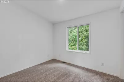 1920 Grade St, Kelso, WA 98626 - Photo 29