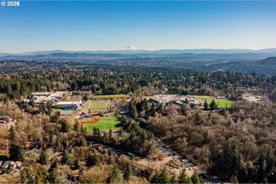 4 Touchstone #120, Lake Oswego, OR 97035 - Photo 43