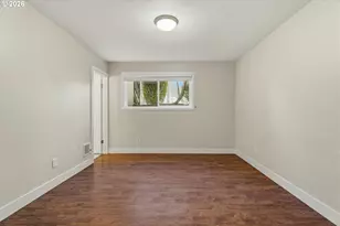 4 Touchstone, Lake Oswego, OR 97035 - Photo 25