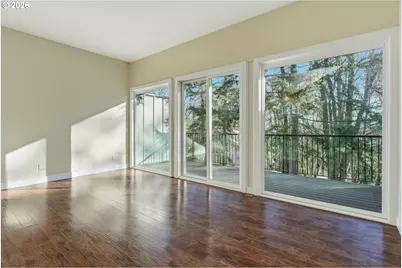 4 Touchstone #120, Lake Oswego, OR 97035 - Photo 5