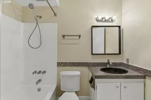 4 Touchstone, Lake Oswego, OR 97035 - Photo 23