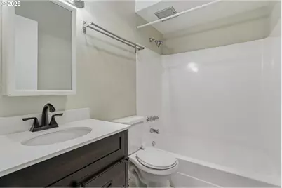 4 Touchstone #120, Lake Oswego, OR 97035 - Photo 27