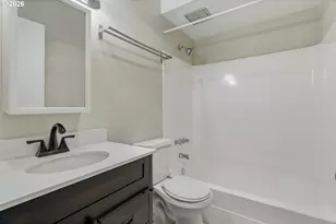 4 Touchstone, Lake Oswego, OR 97035 - Photo 27