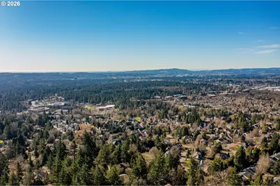 4 Touchstone #120, Lake Oswego, OR 97035 - Photo 45