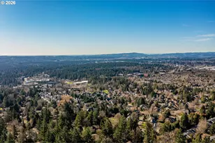 4 Touchstone, Lake Oswego, OR 97035 - Photo 45