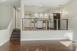 4 Touchstone, Lake Oswego, OR 97035 - Photo 9