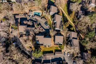 4 Touchstone, Lake Oswego, OR 97035 - Photo 41