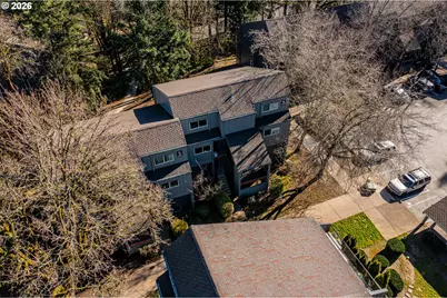 4 Touchstone #120, Lake Oswego, OR 97035 - Photo 39