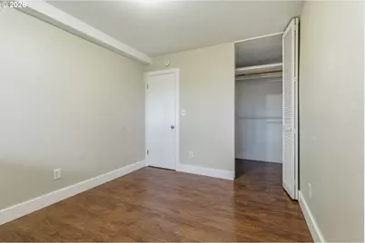 4 Touchstone #120, Lake Oswego, OR 97035 - Photo 19