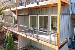 4 Touchstone, Lake Oswego, OR 97035 - Photo 33