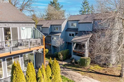 4 Touchstone #120, Lake Oswego, OR 97035 - Photo 37