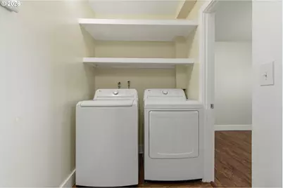 4 Touchstone #120, Lake Oswego, OR 97035 - Photo 17